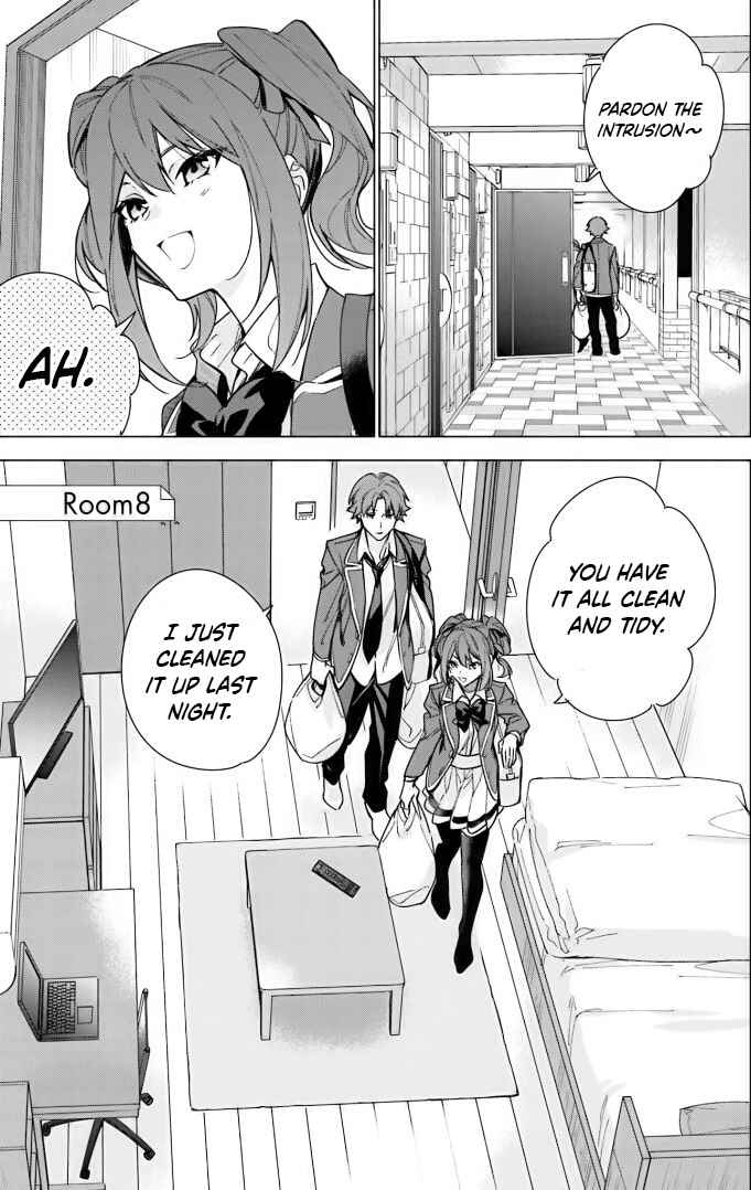 Chapter 8 - Page 1