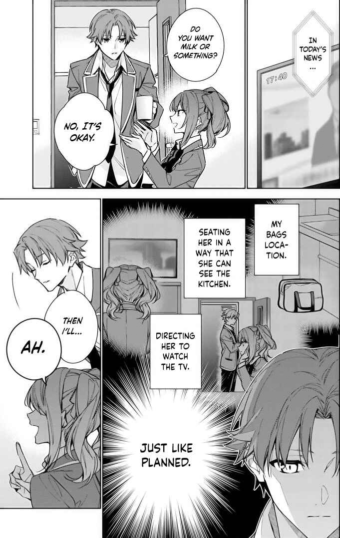 Chapter 8 - Page 3