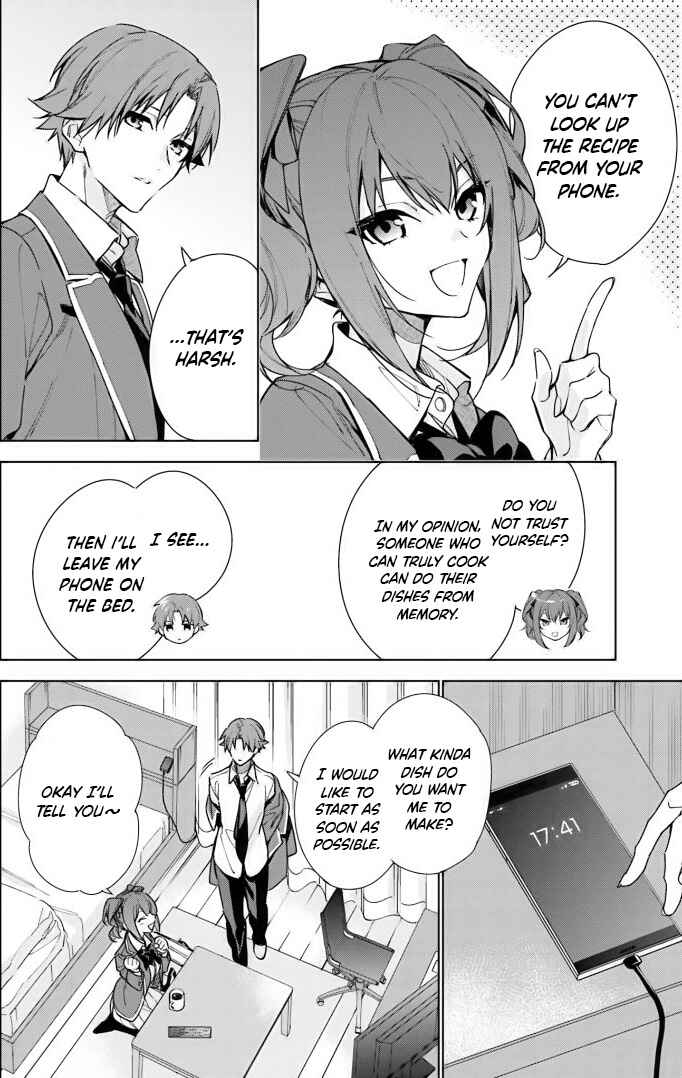 Chapter 8 - Page 4
