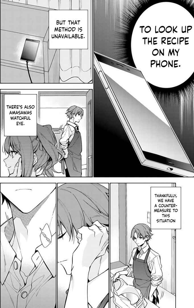 Chapter 8 - Page 8