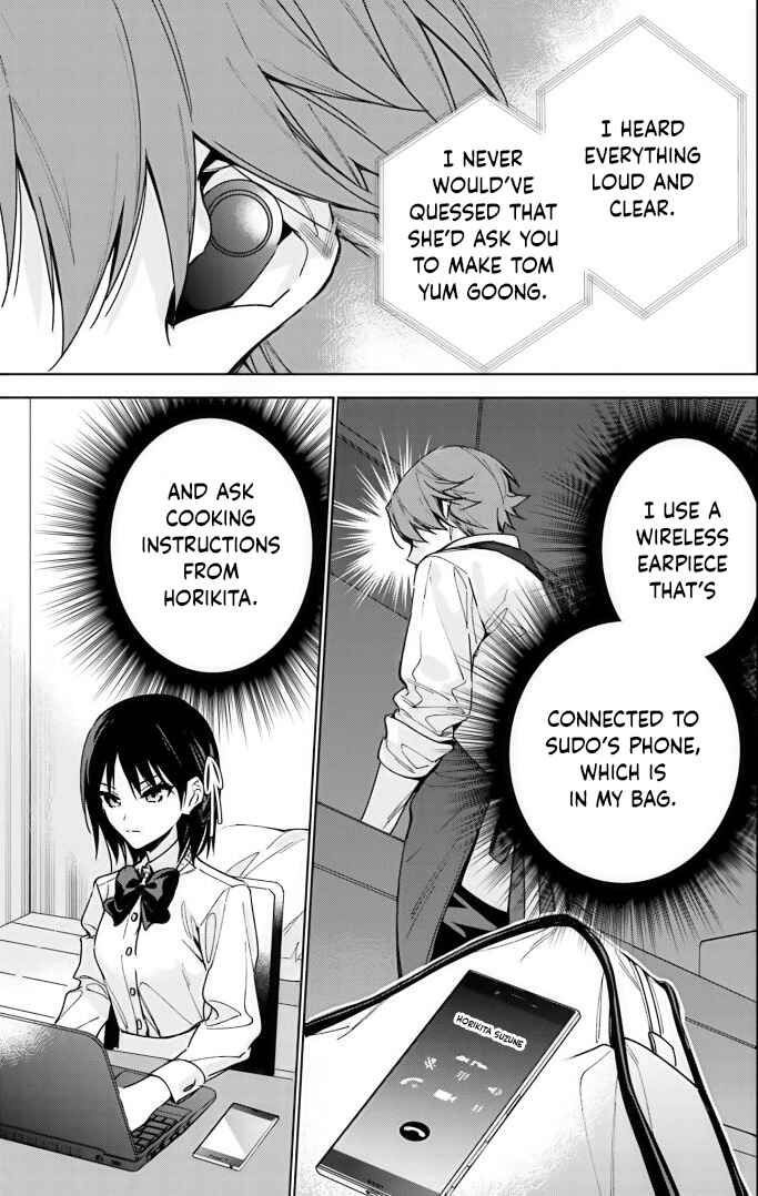 Chapter 8 - Page 9