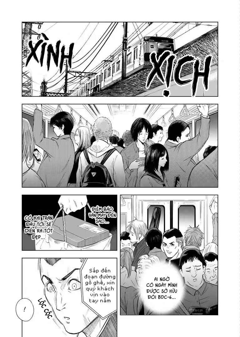 Chapter 12 - Page 13