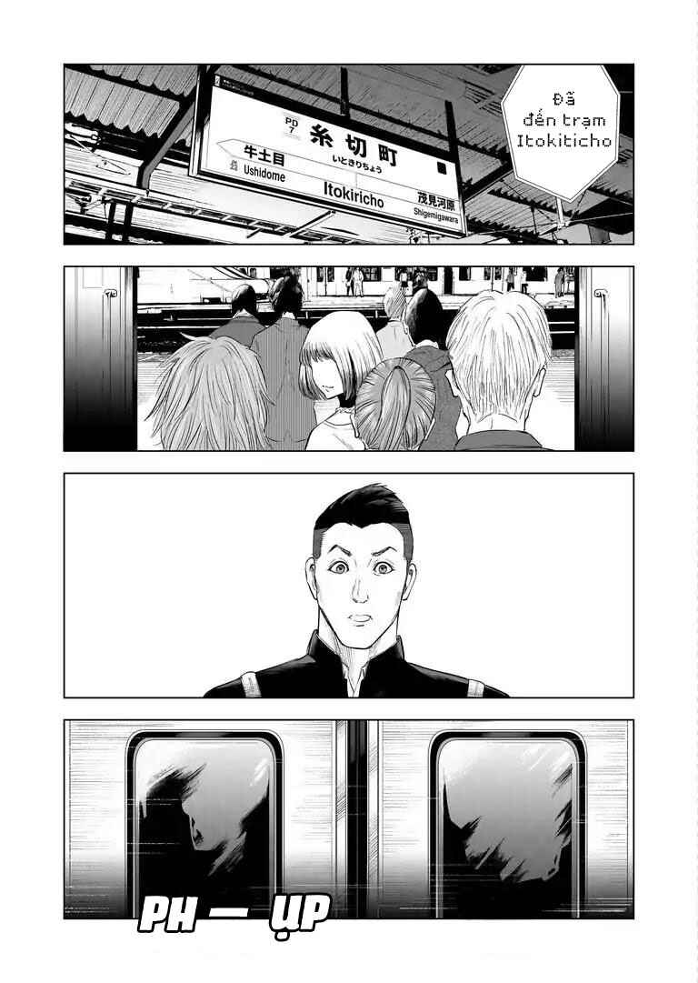 Chapter 12 - Page 16