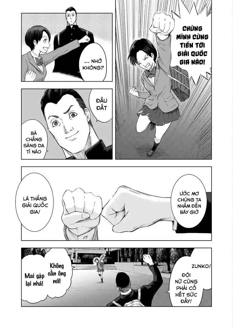 Chapter 12 - Page 8