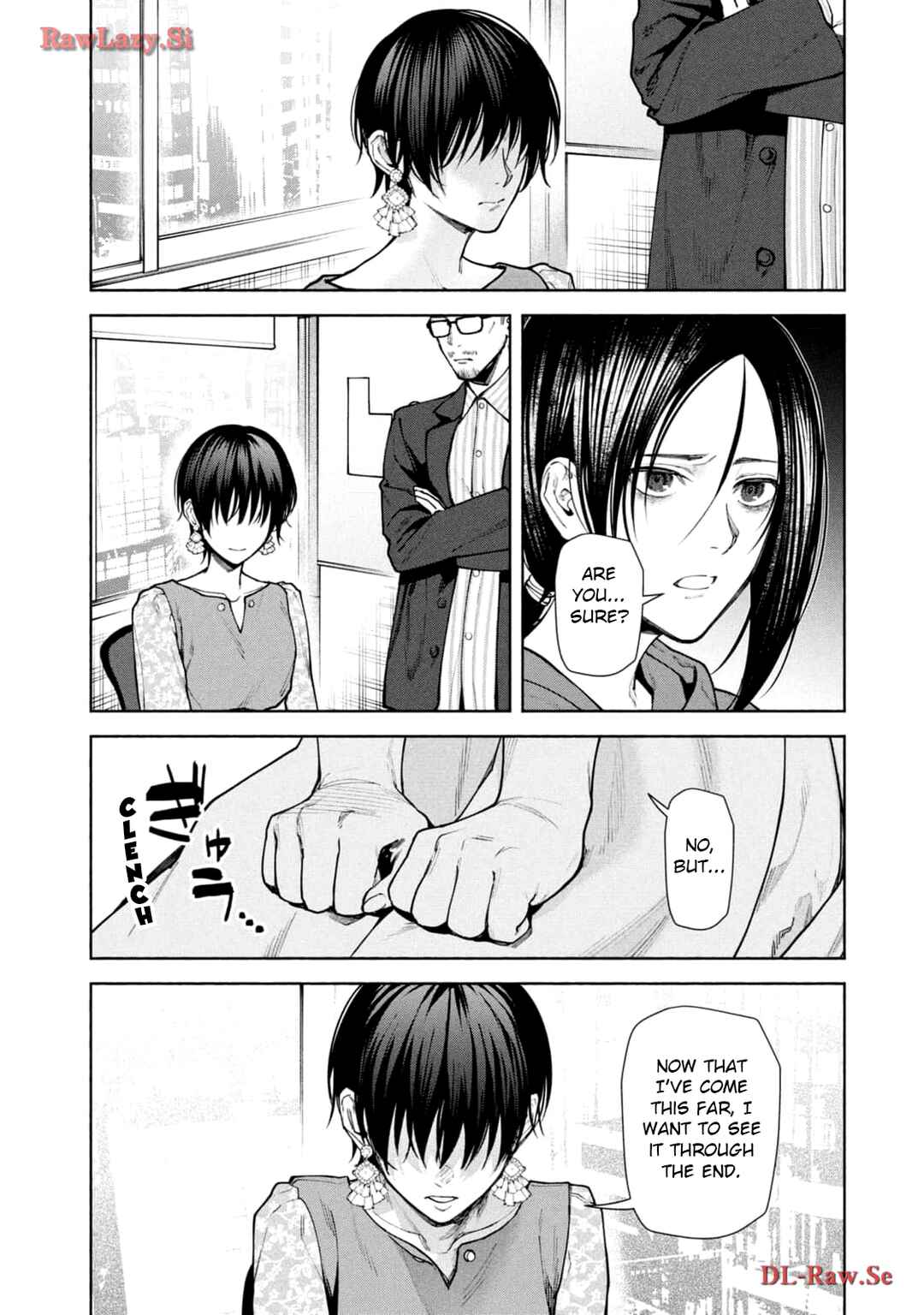 Chapter 10 - Page 12