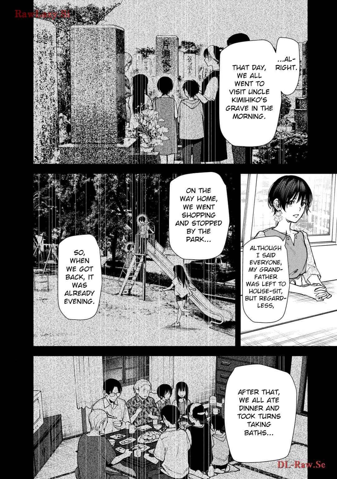 Chapter 10 - Page 2