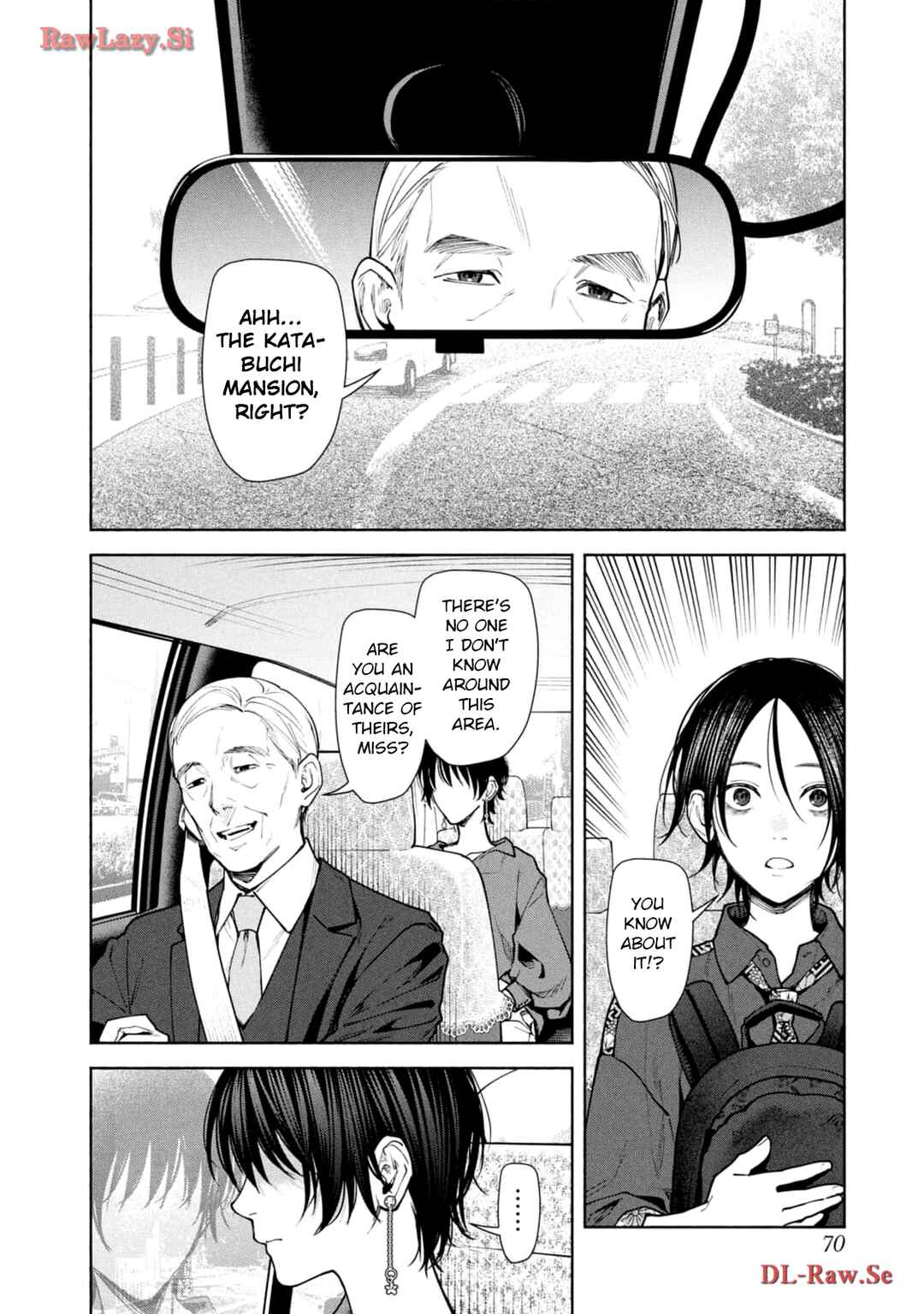 Chapter 10 - Page 24