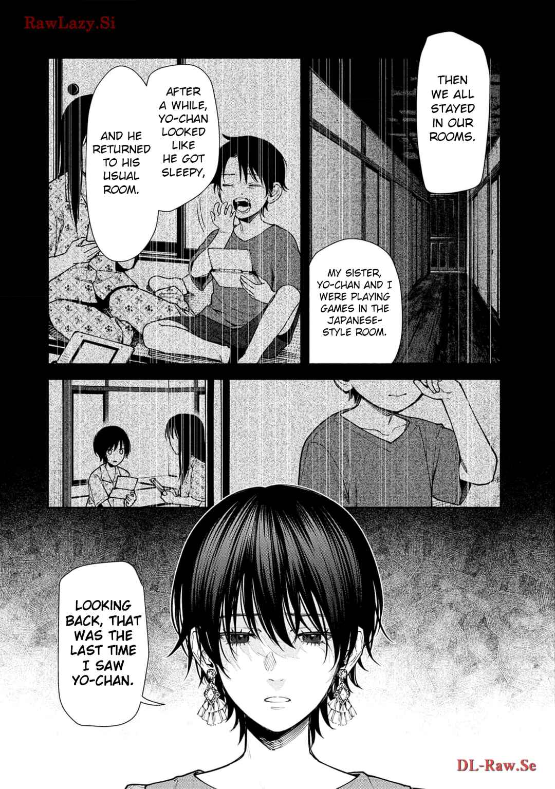 Chapter 10 - Page 3