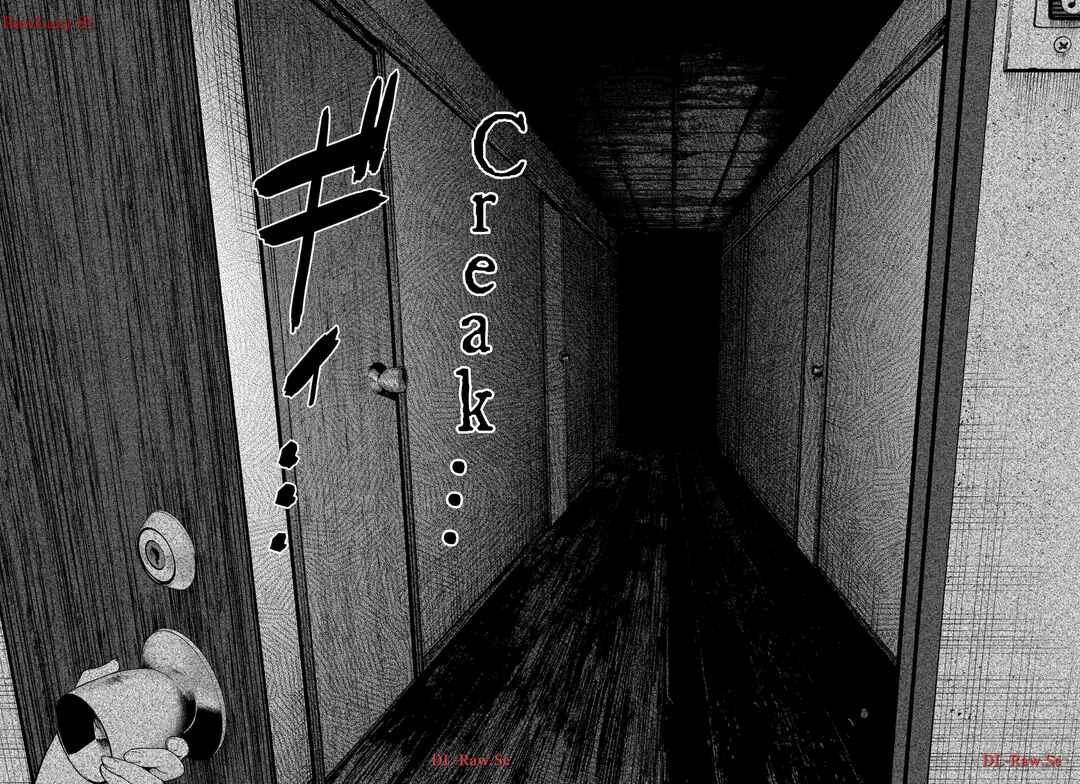 Chapter 10 - Page 35
