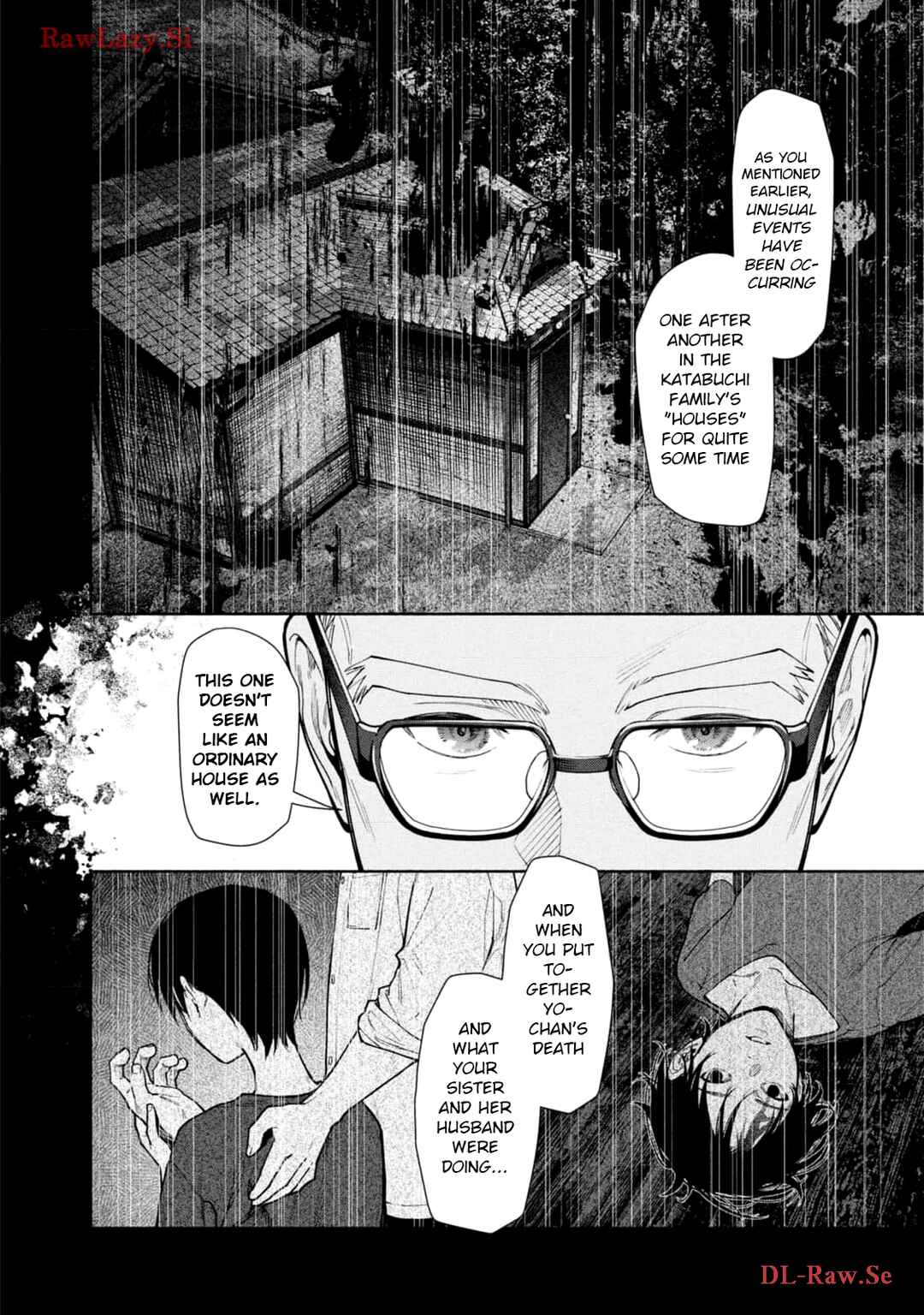 Chapter 10 - Page 8