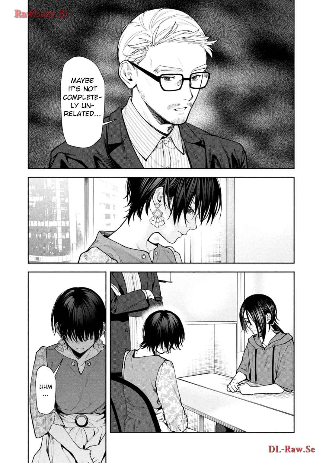 Chapter 10 - Page 9