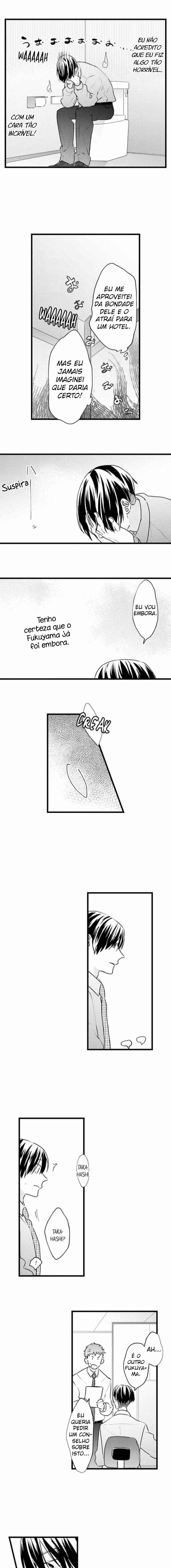 Chapter 8 - Page 2
