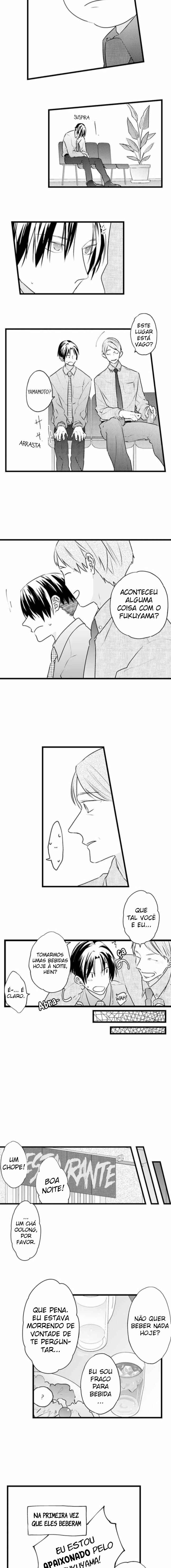Chapter 8 - Page 5