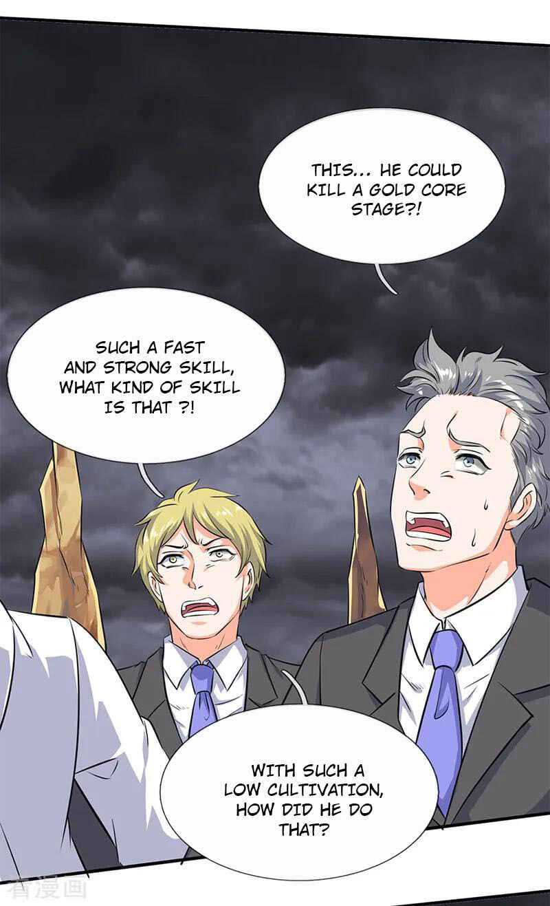 Chapter 113 - Page 19