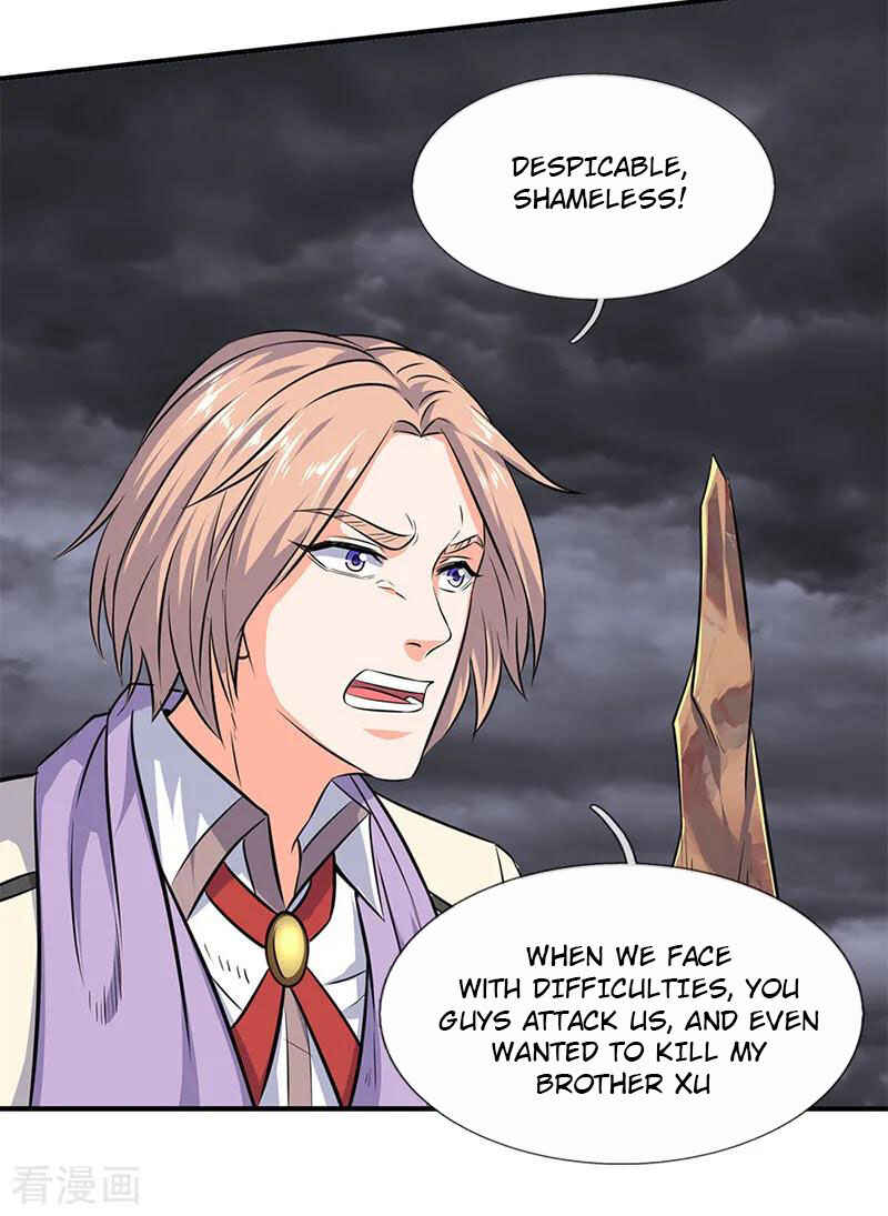 Chapter 113 - Page 8