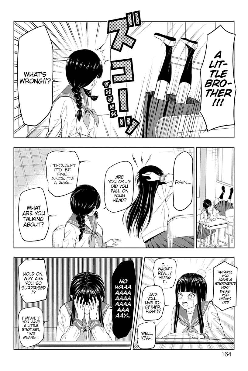Chapter 16 - Page 4