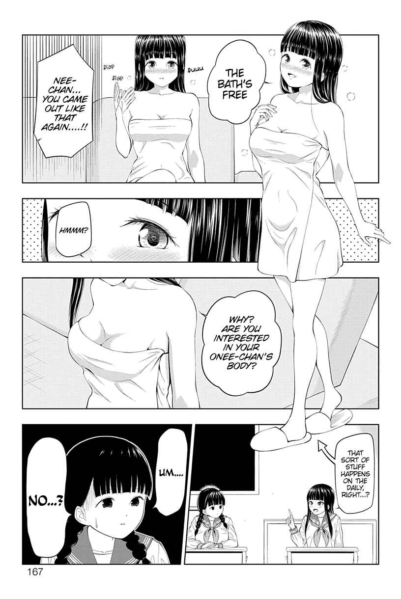 Chapter 16 - Page 7