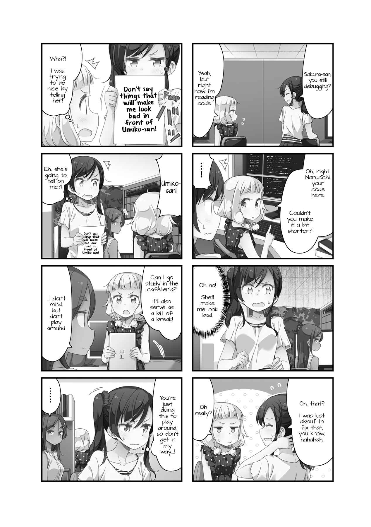 Chapter 60 - Page 2