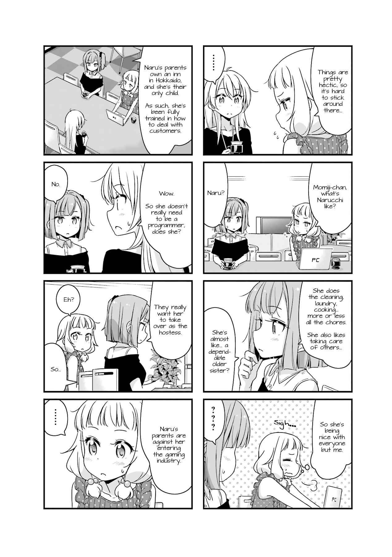 Chapter 60 - Page 4