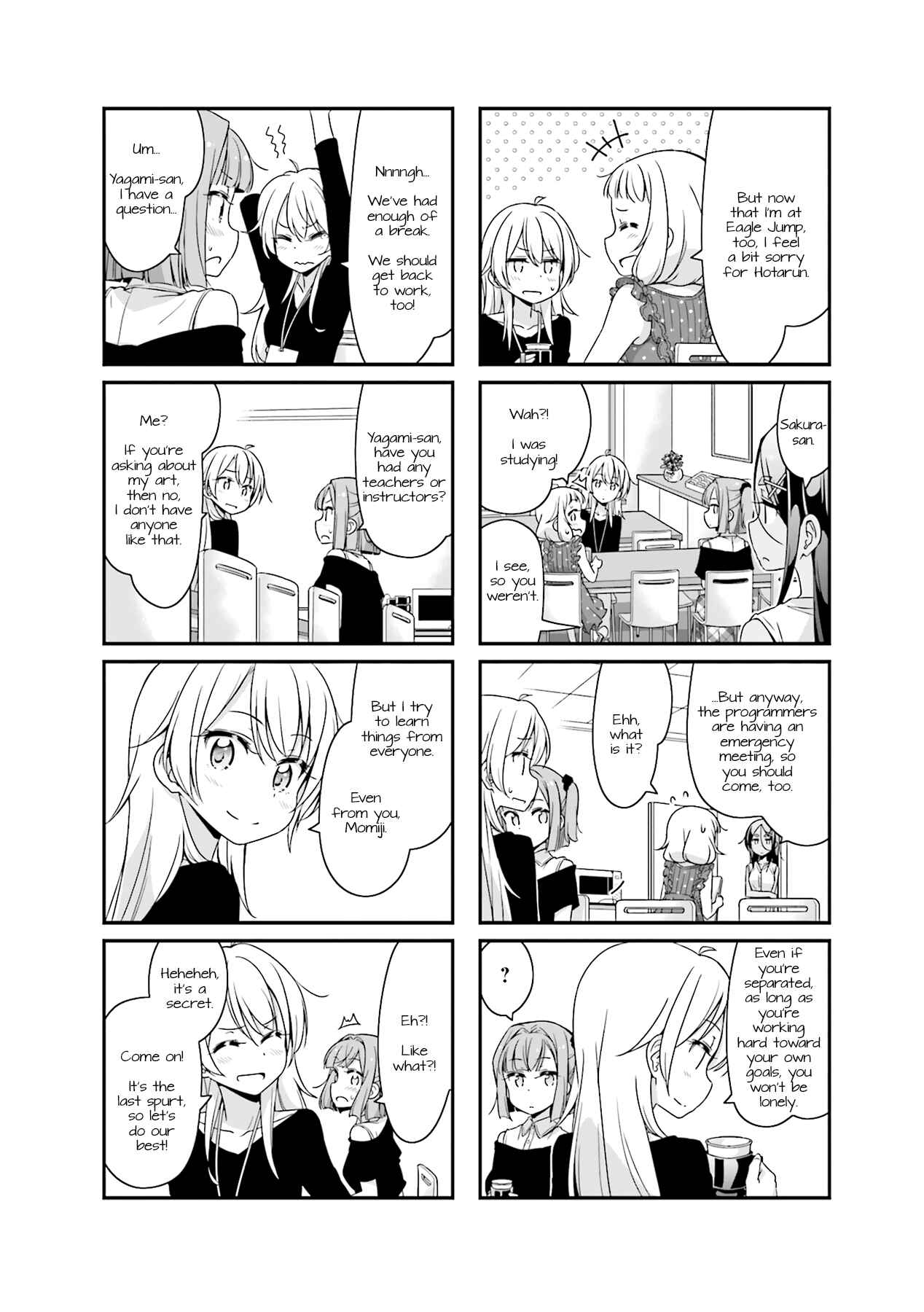 Chapter 60 - Page 8