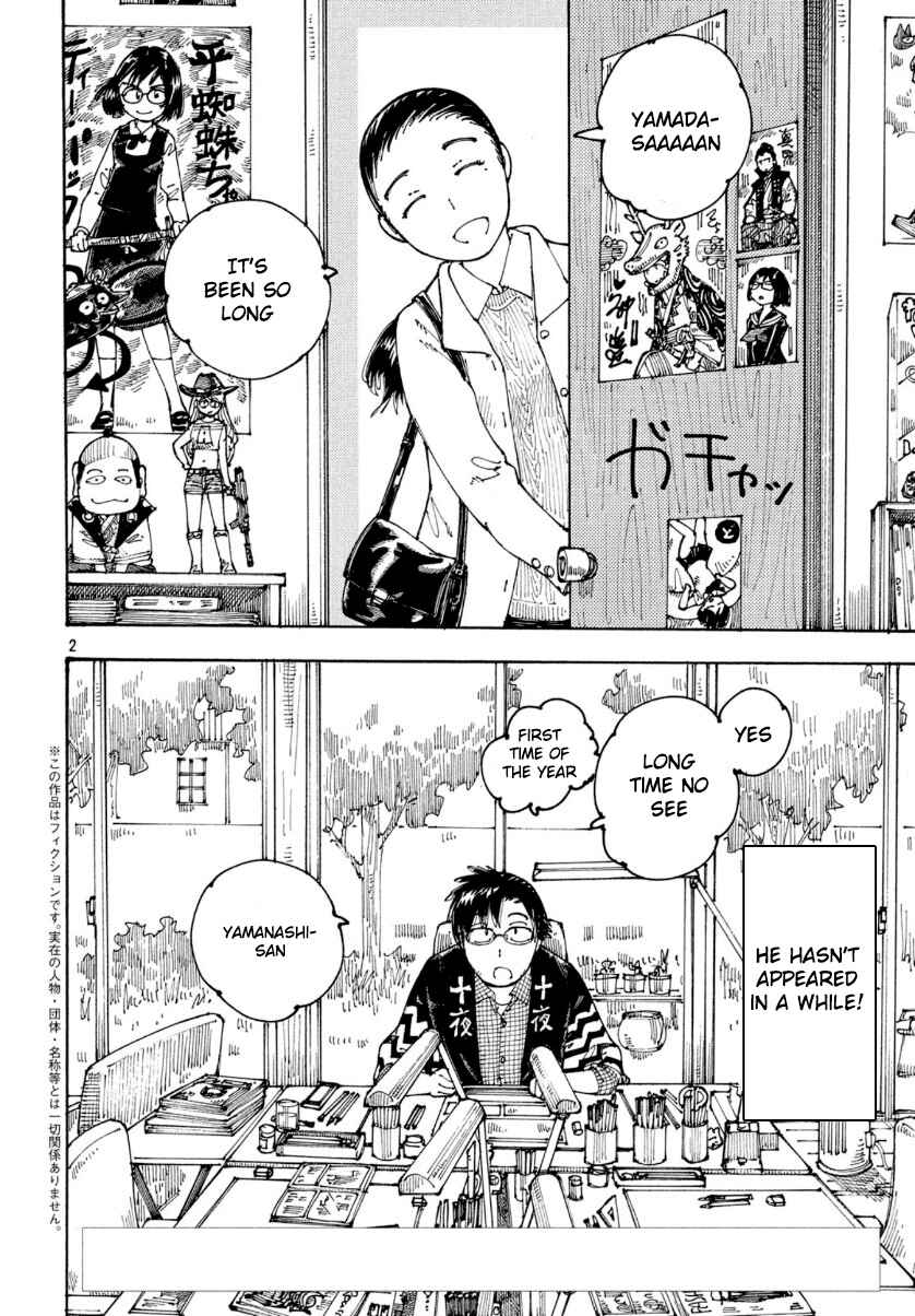 Chapter 28 - Page 2
