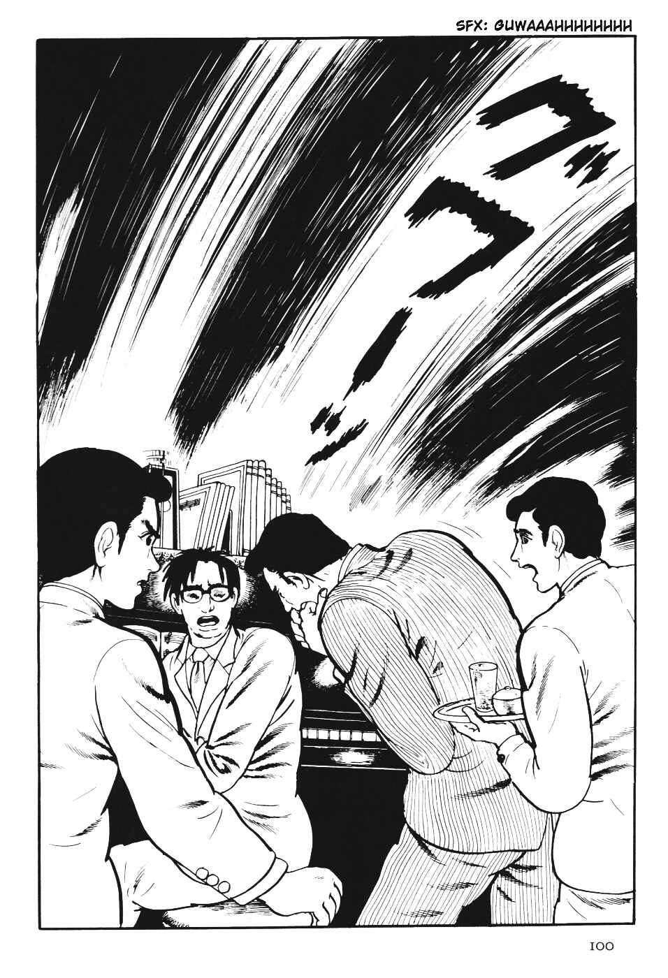 Chapter 6 - Page 103