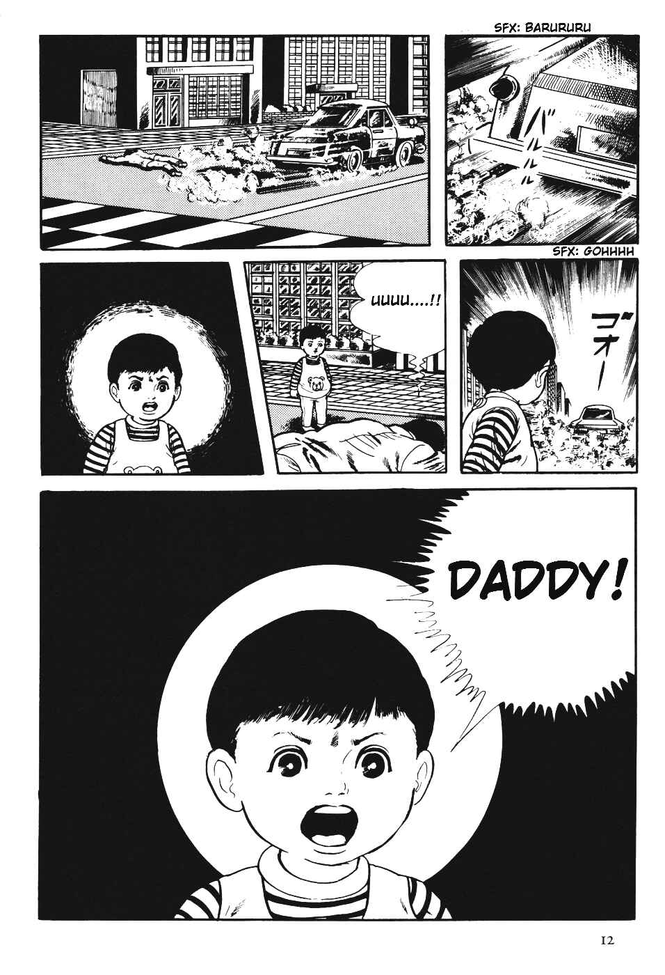 Chapter 6 - Page 15