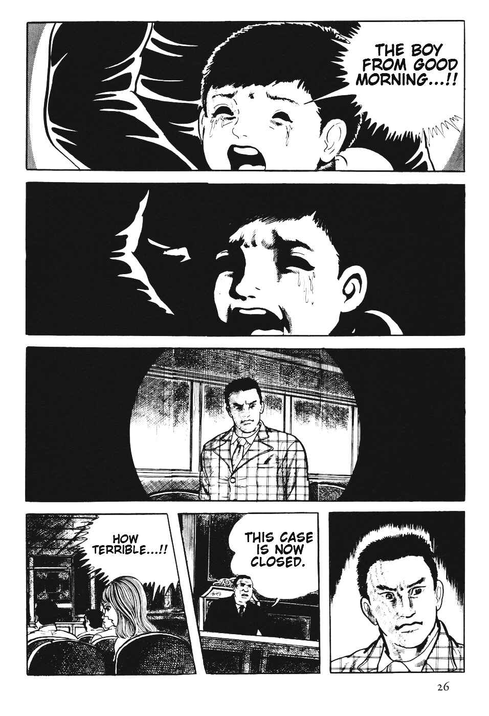 Chapter 6 - Page 29