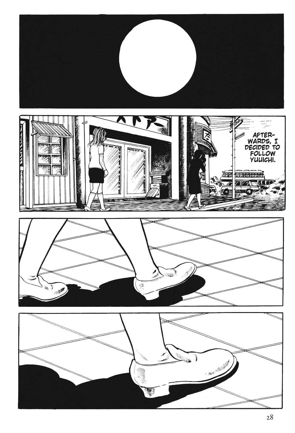 Chapter 6 - Page 31