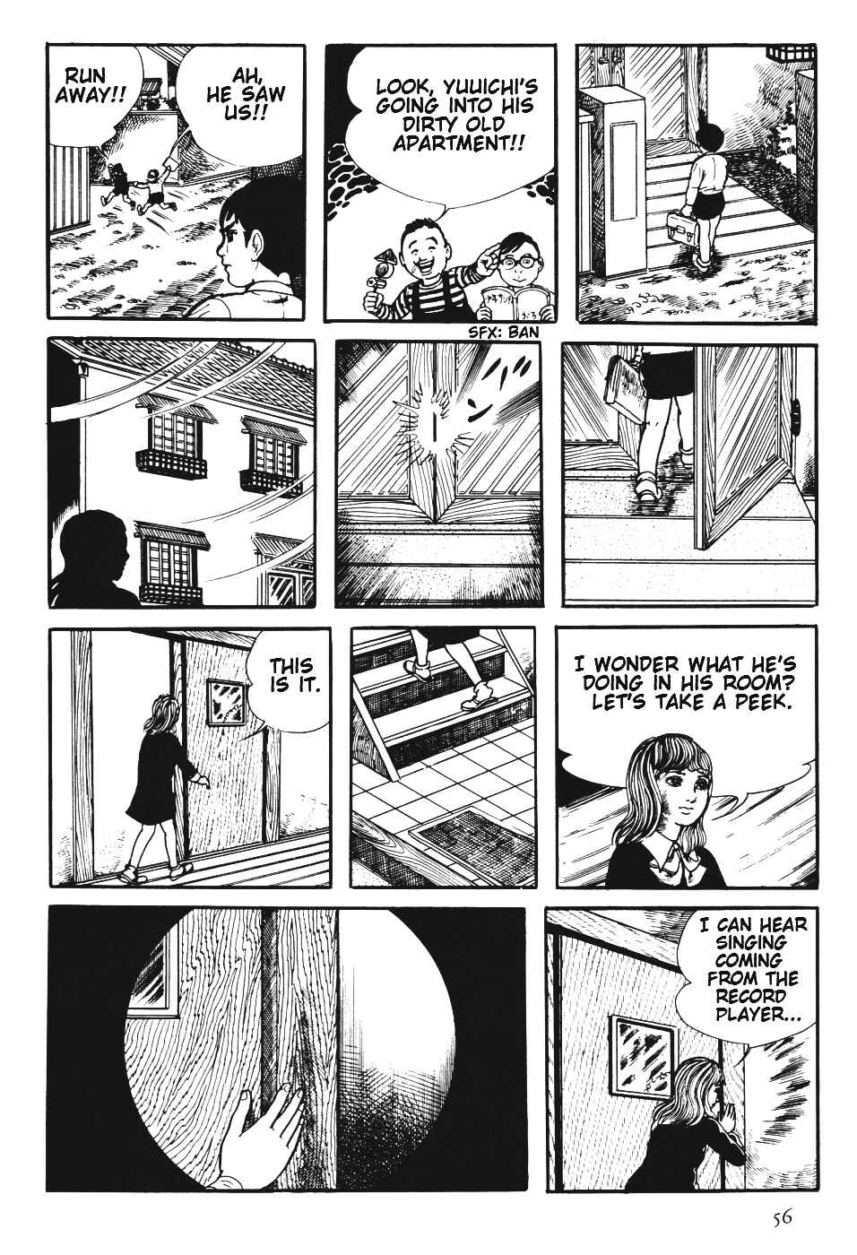Chapter 6 - Page 59