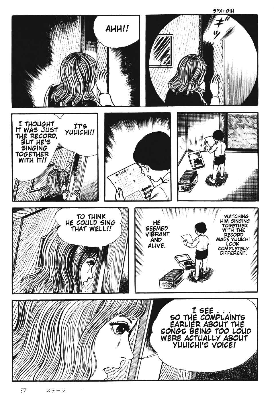 Chapter 6 - Page 60