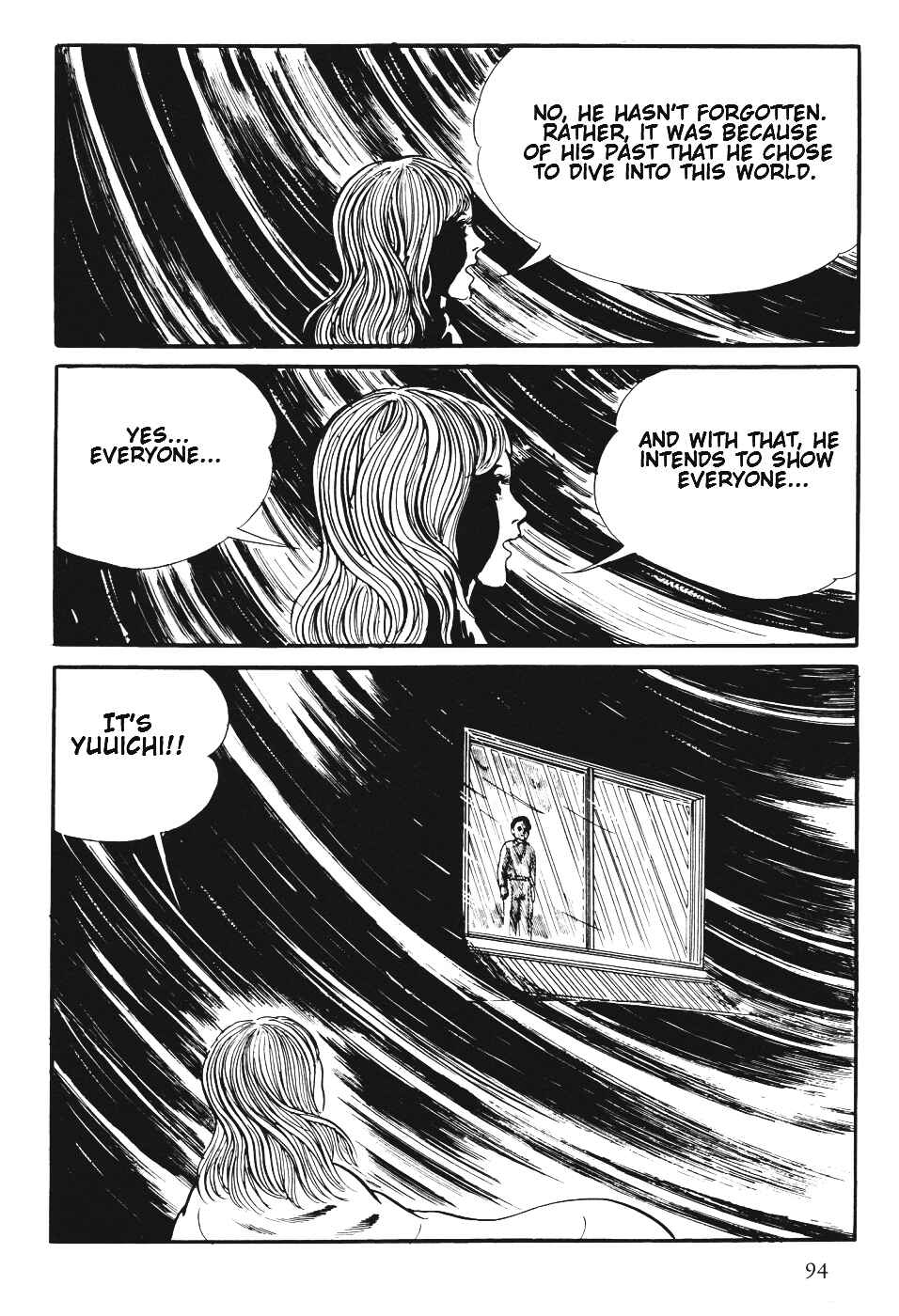 Chapter 6 - Page 97