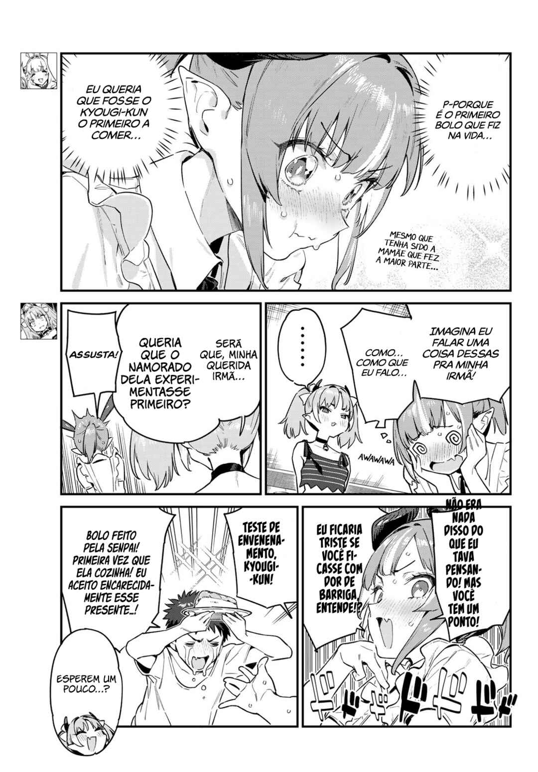 Chapter 34 - Page 4