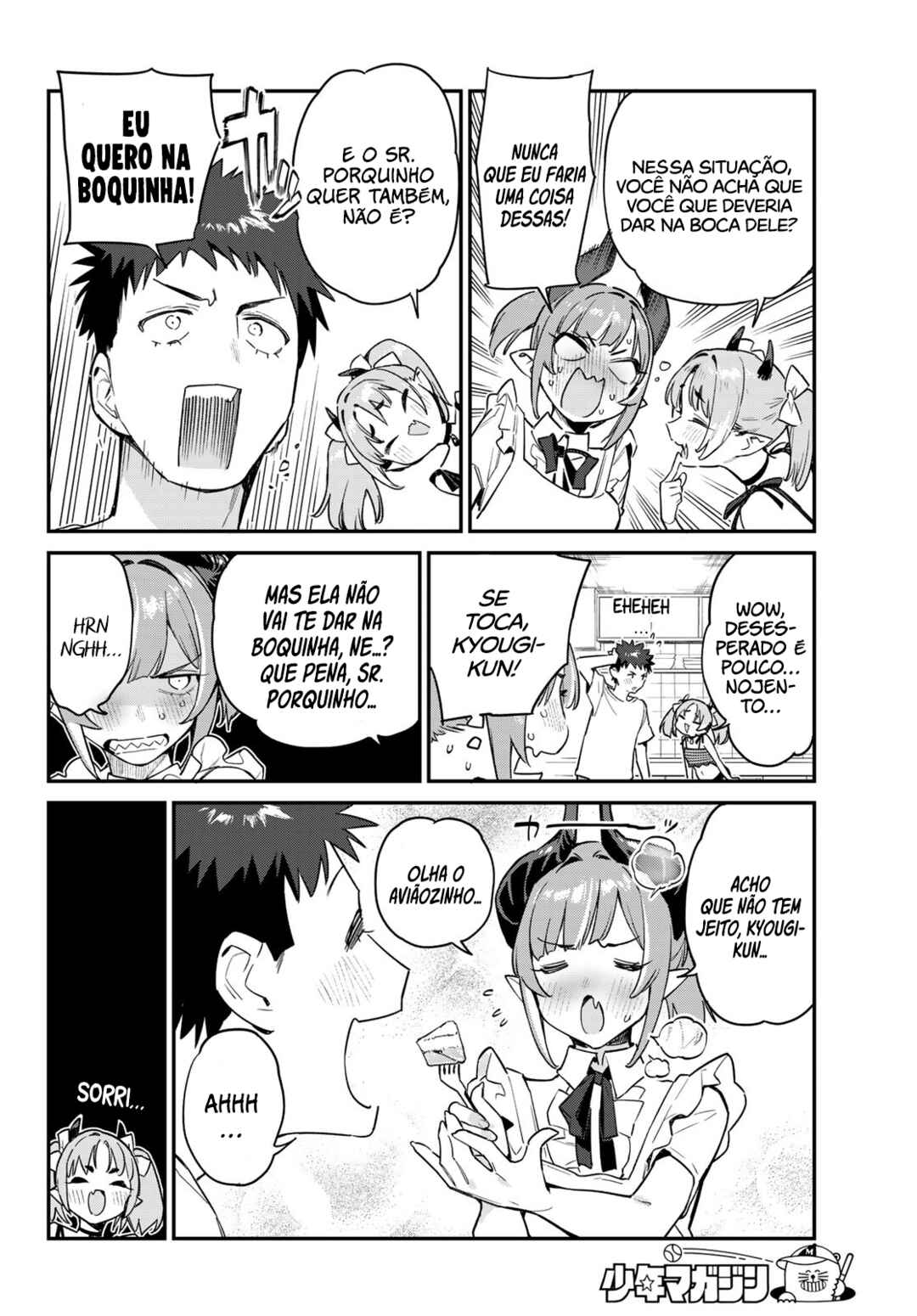 Chapter 34 - Page 5