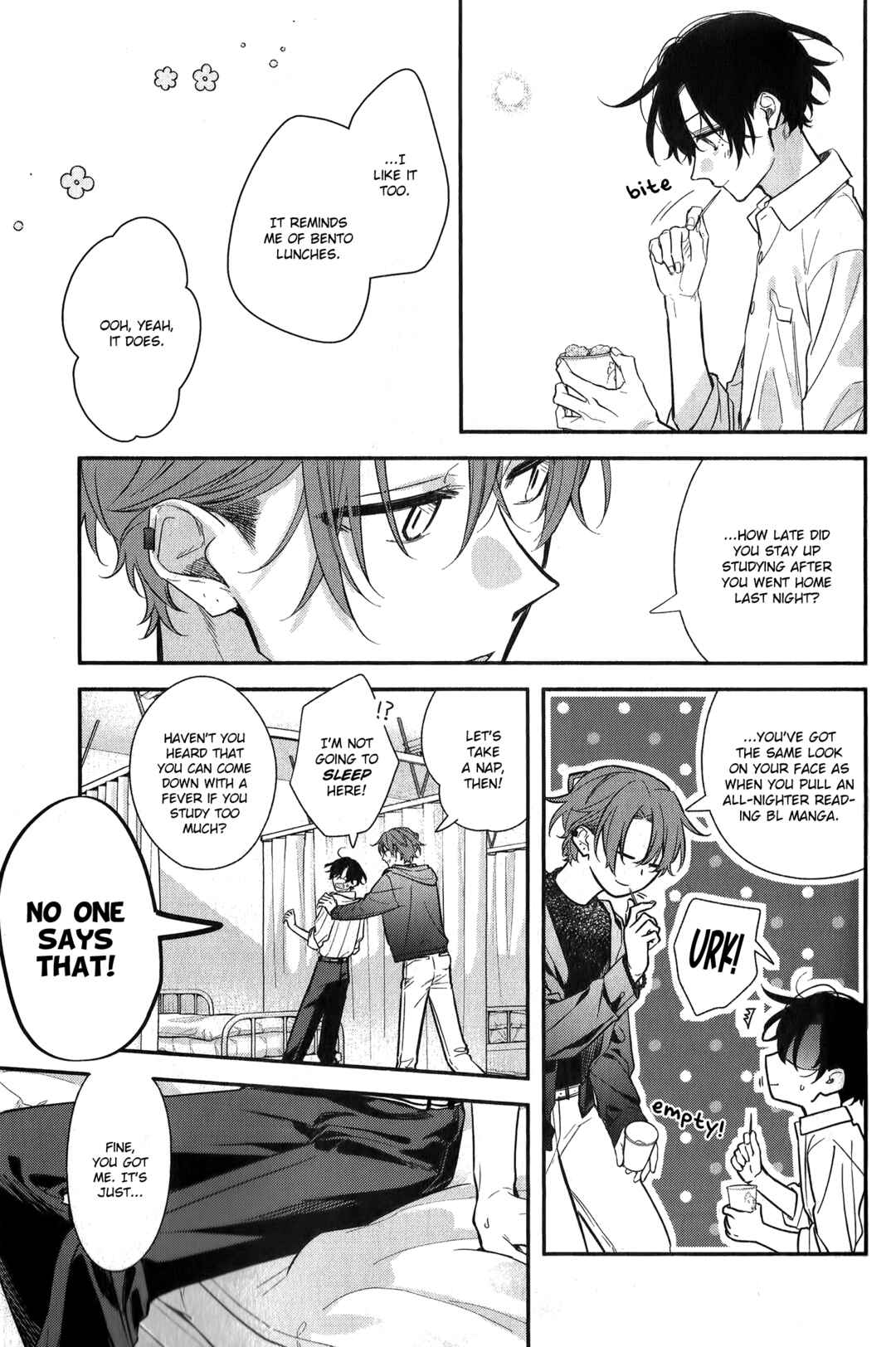 Chapter 51 - Page 20