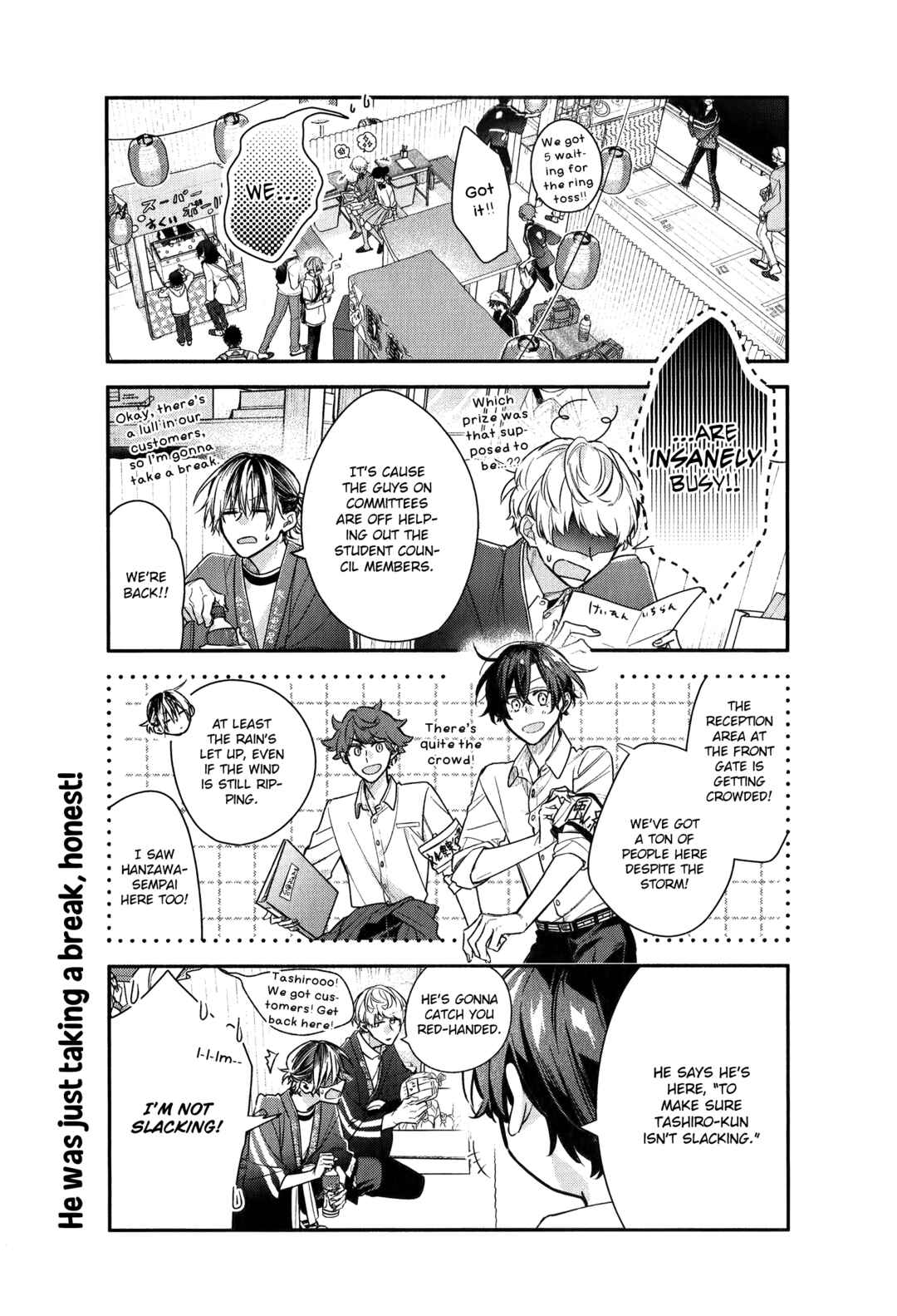 Chapter 51 - Page 4