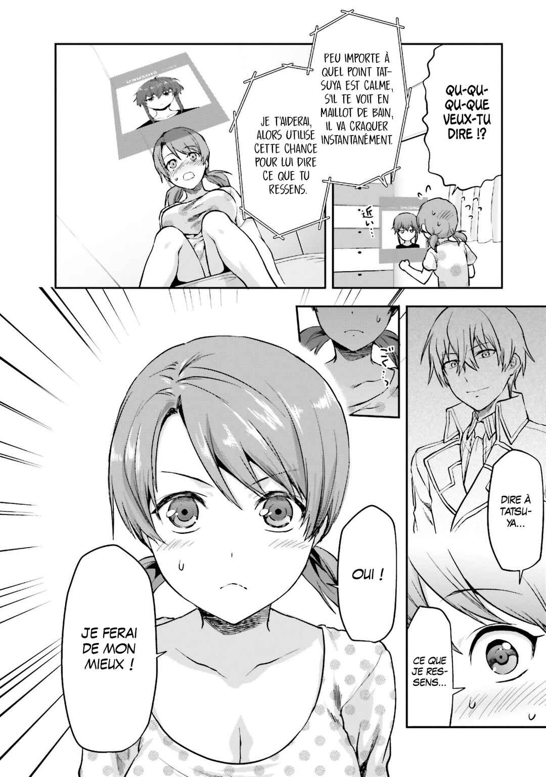 Chapter 1 - Page 9