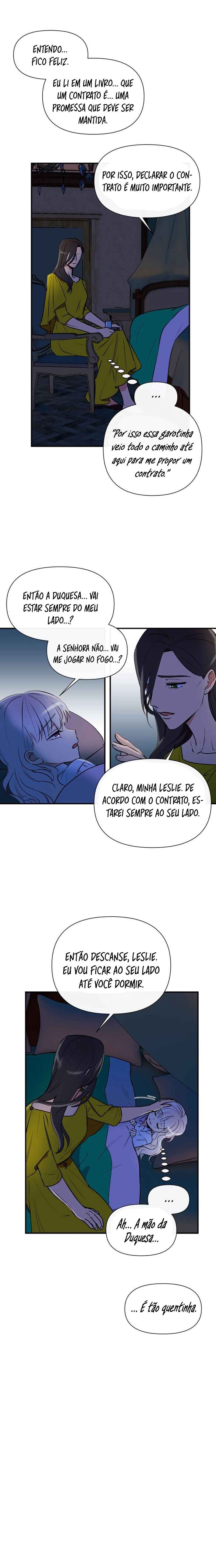 Chapter 14 - Page 12