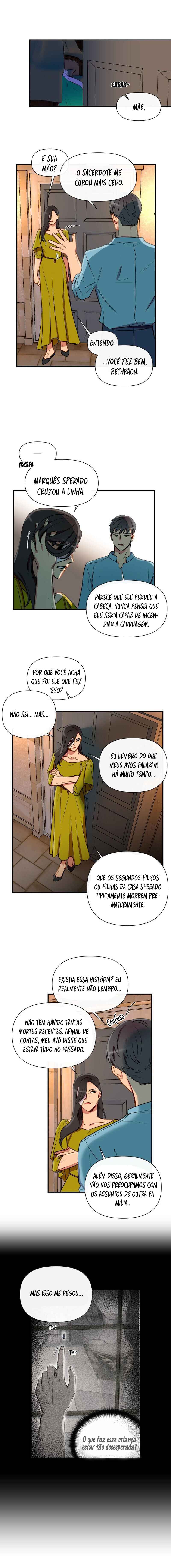 Chapter 14 - Page 13