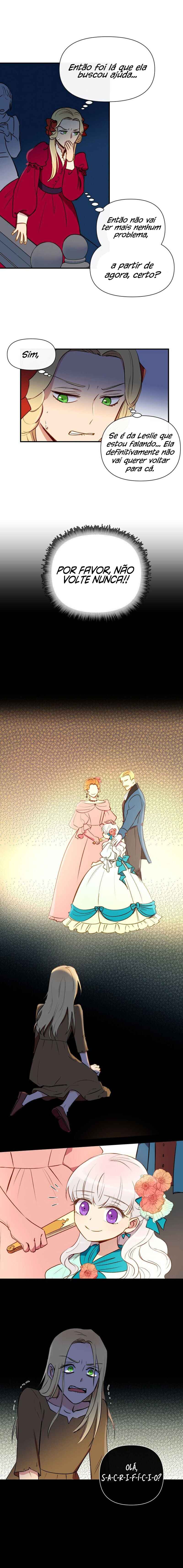 Chapter 14 - Page 16