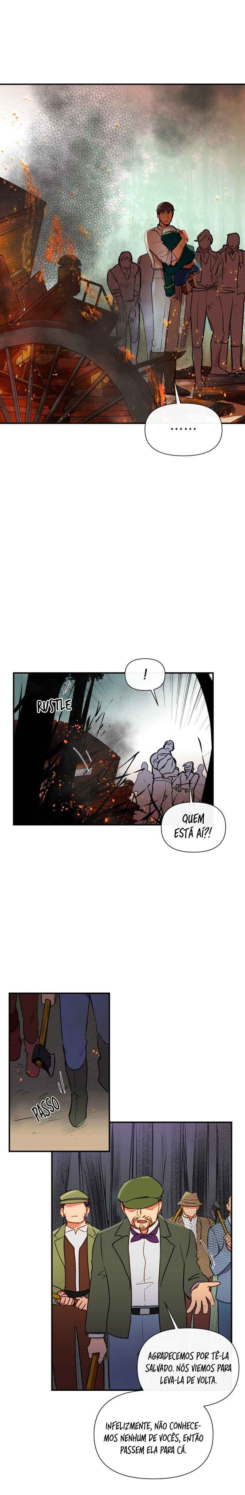 Chapter 14 - Page 4