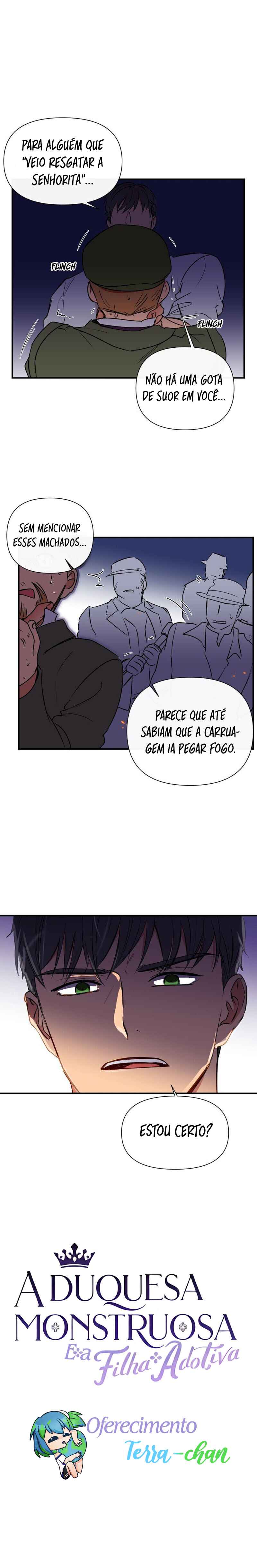 Chapter 14 - Page 6
