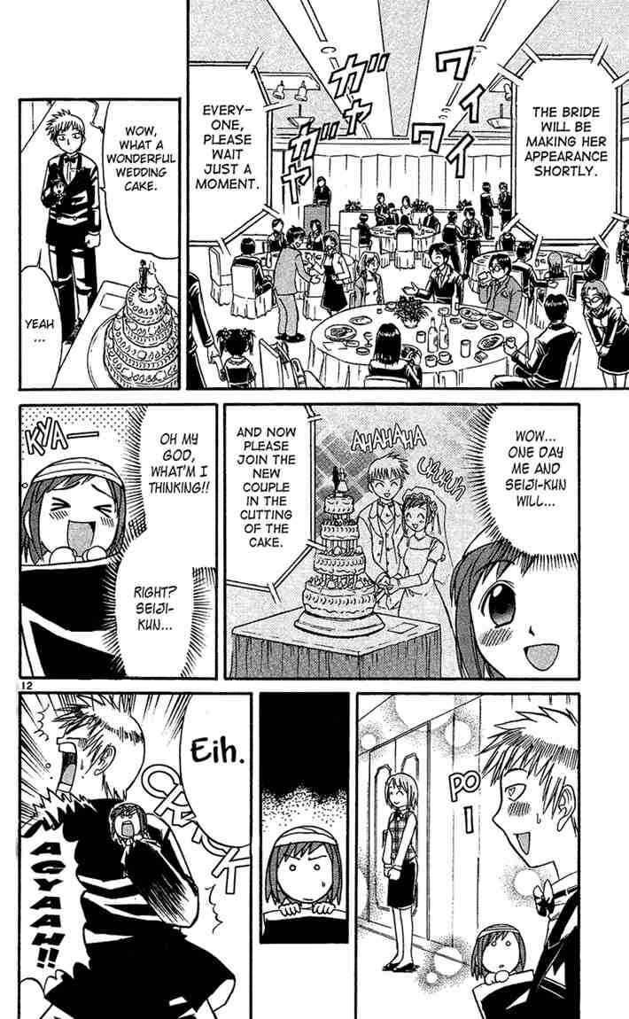 Chapter 39 - Page 12