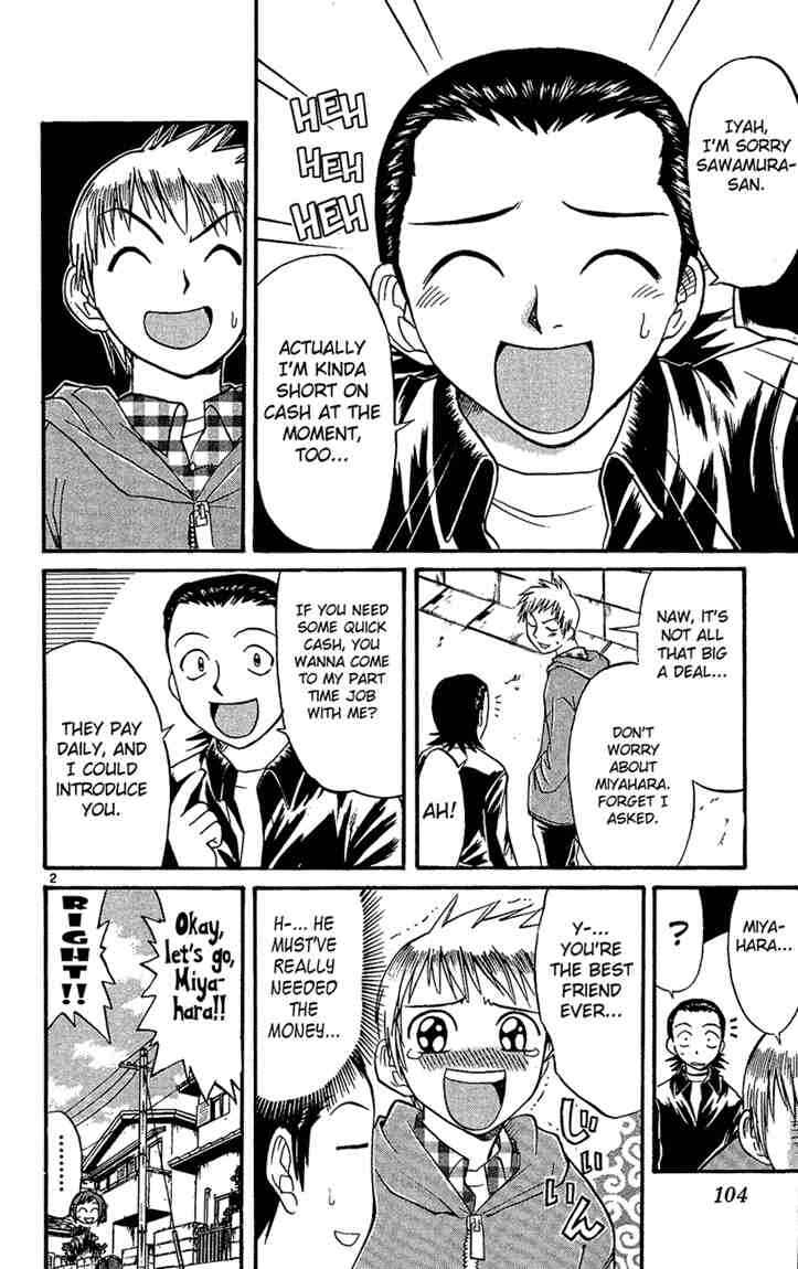 Chapter 39 - Page 2