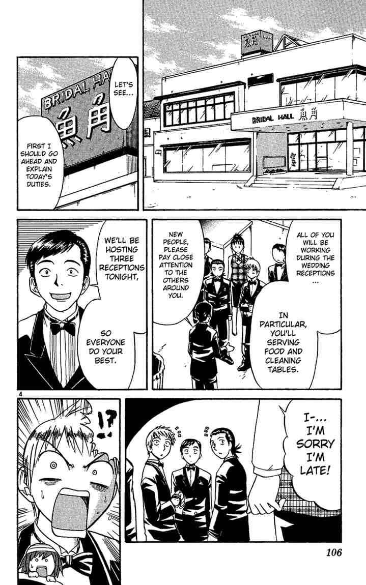Chapter 39 - Page 4