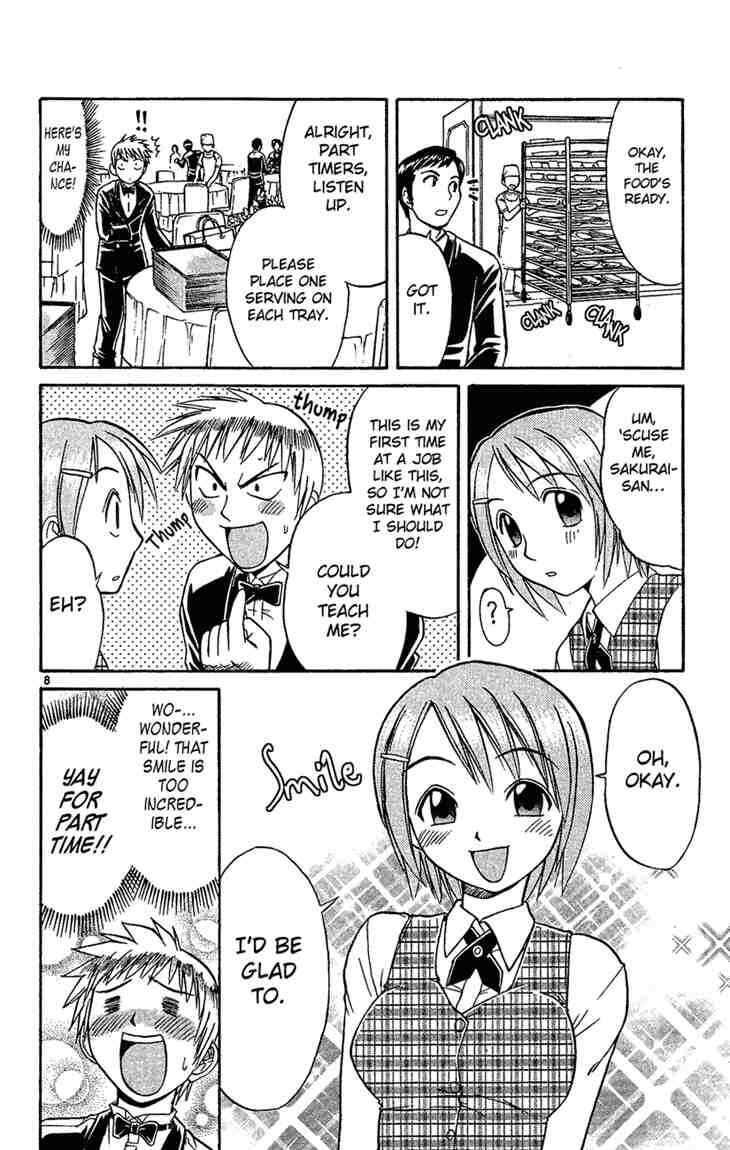 Chapter 39 - Page 8