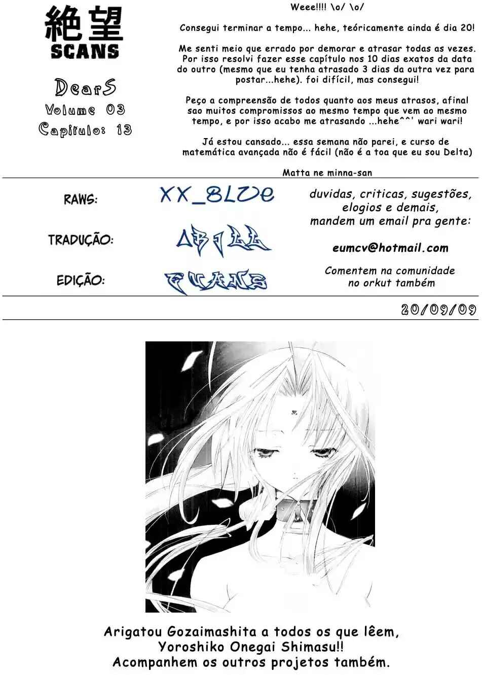 Chapter 13 - Page 1