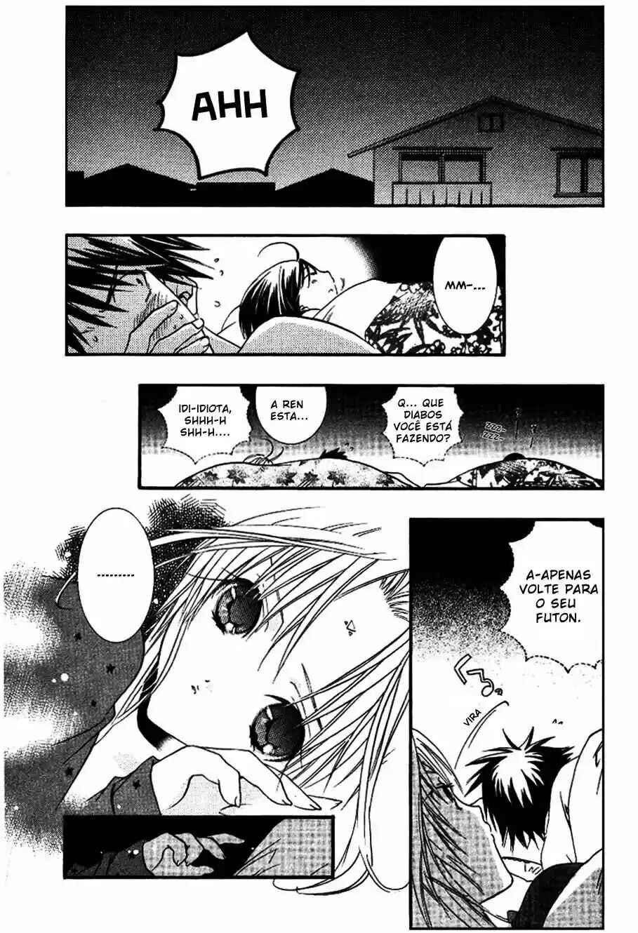 Chapter 13 - Page 16