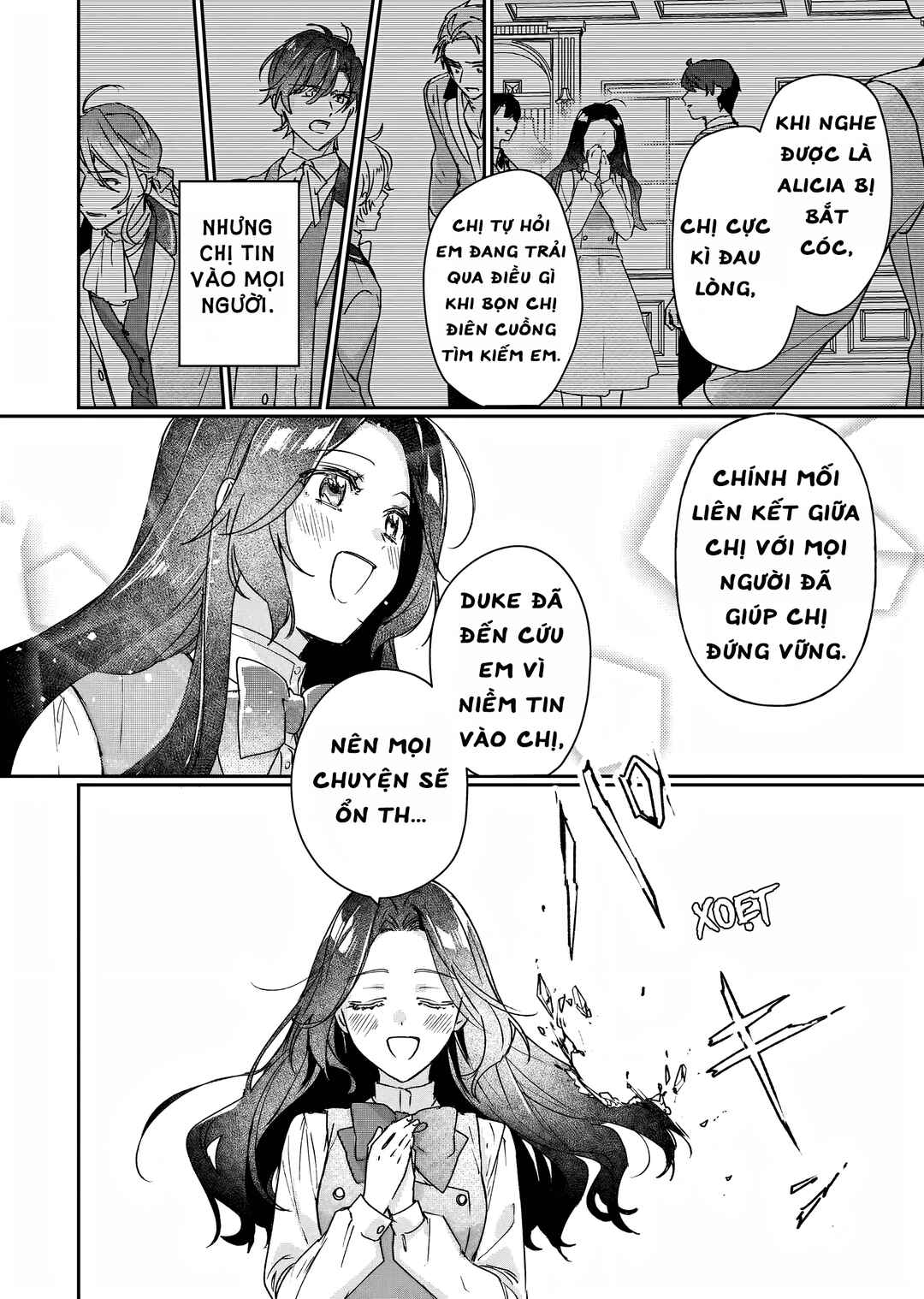 Chapter 12 - Page 10