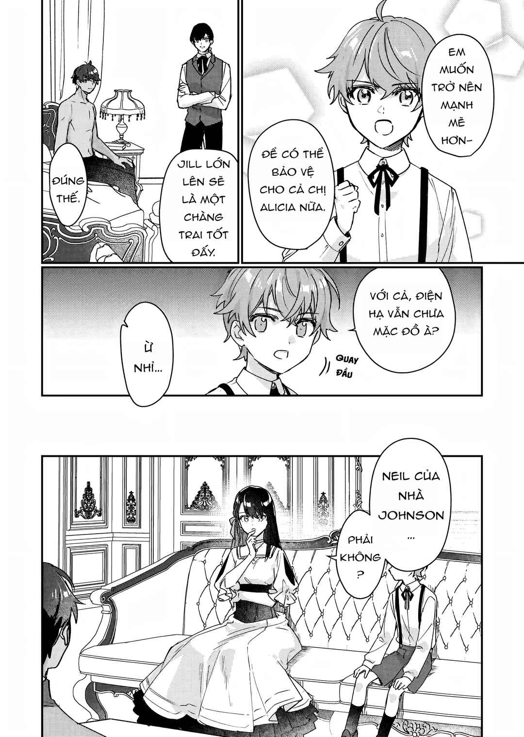 Chapter 12 - Page 26